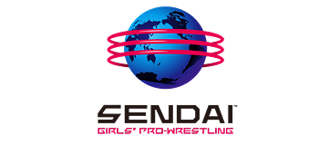 センダイガールズプロレスリング（仙女）