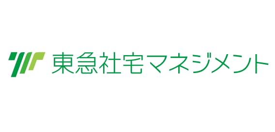 東急社宅マネジメント株式会社