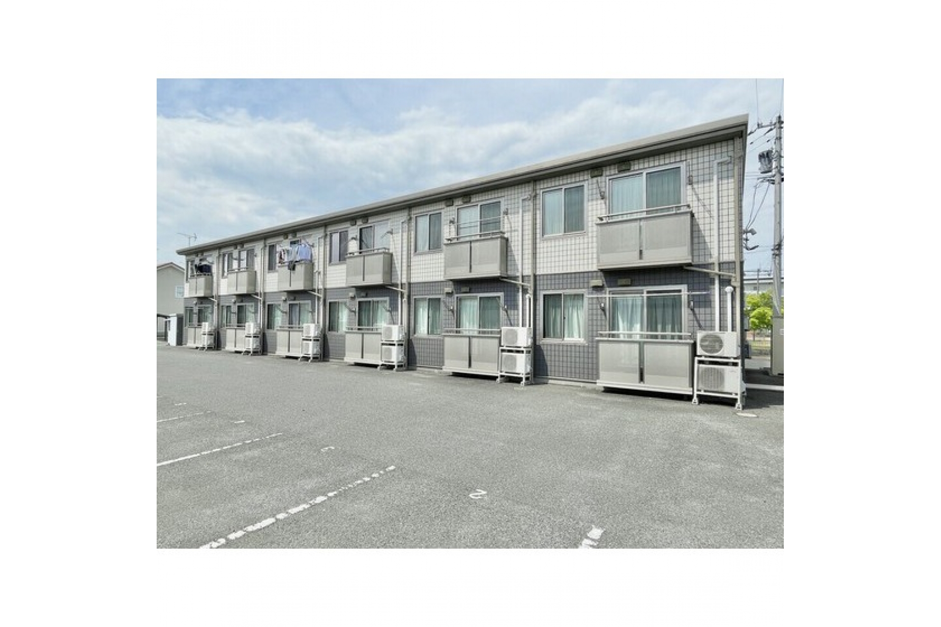 Tsukasa | 仙台の賃貸マンション・アパート等を探すなら【山一地所】