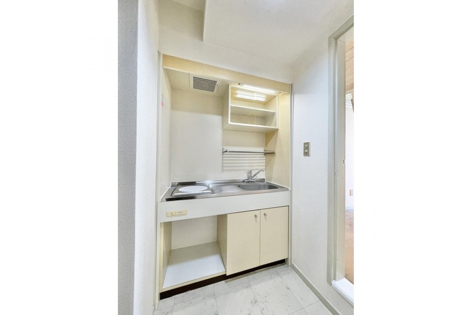 カサブランカ新田2 | 仙台の賃貸マンション・アパート等を探すなら【山