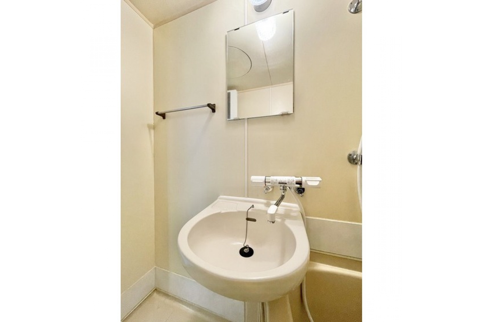 カサブランカ新田2 | 仙台の賃貸マンション・アパート等を探すなら【山