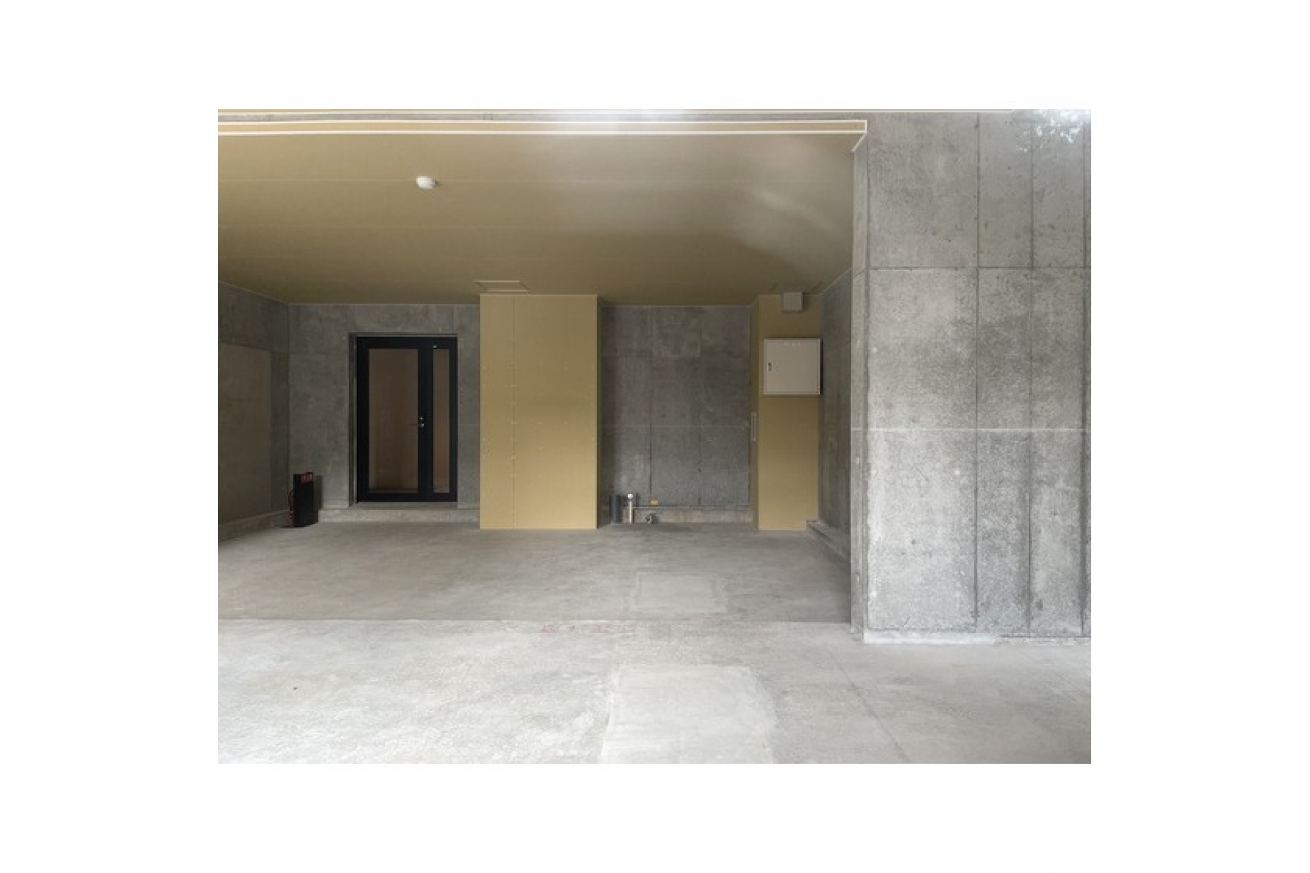 CINZA若林 | 仙台の賃貸マンション・アパート等を探すなら【山一地所】