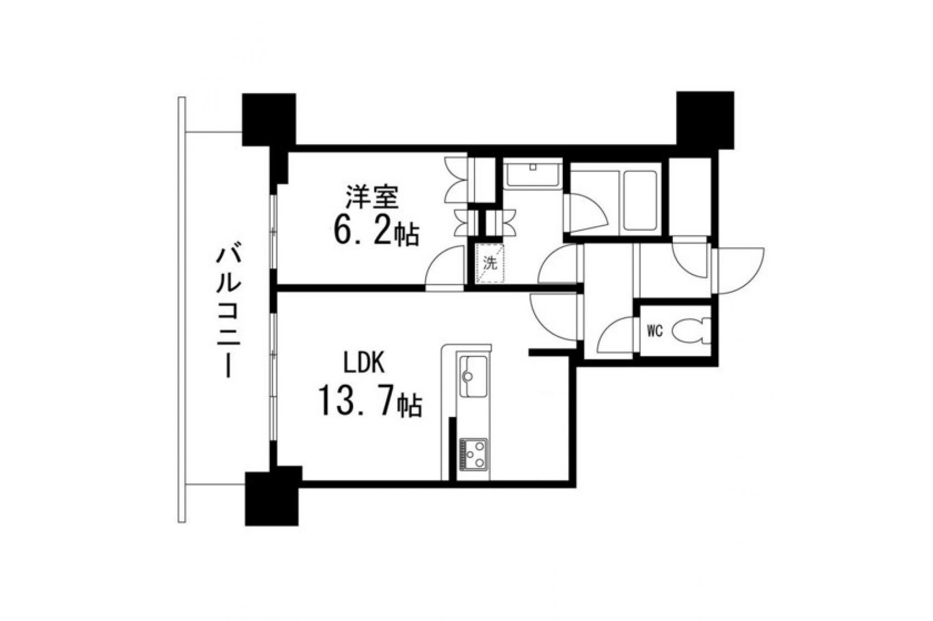 ザ レジデンス 一 番 町