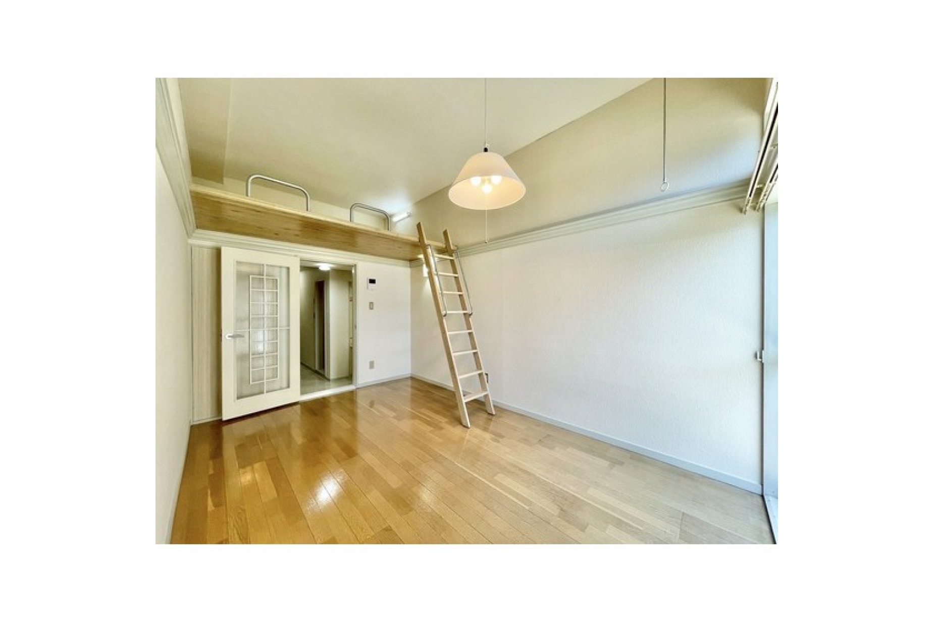 カサブランカ新田2 | 仙台の賃貸マンション・アパート等を探すなら【山