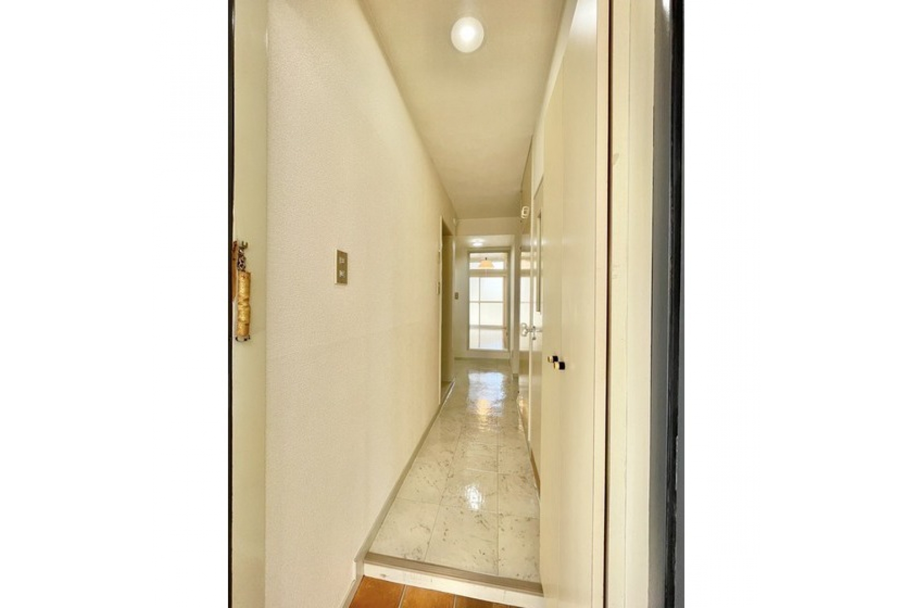 カサブランカ新田2 | 仙台の賃貸マンション・アパート等を探すなら【山