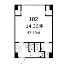1階