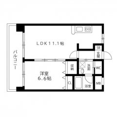 3階