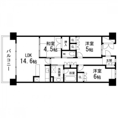 2階