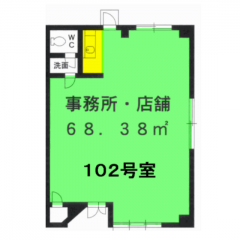 1階