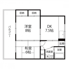 2階