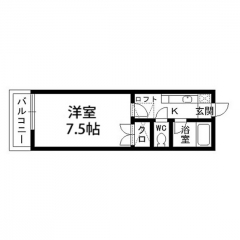 2階