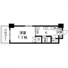 5階