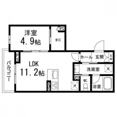 2階