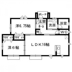 1階