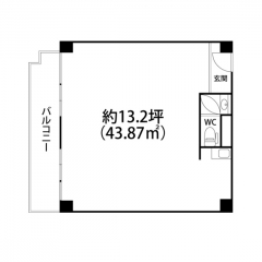 2階