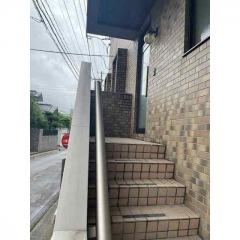 2階