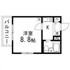 3階