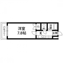3階
