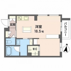 1階