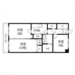 1階