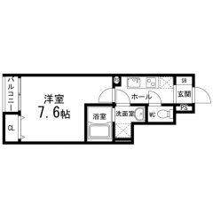 1階