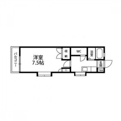 2階