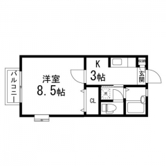 2階
