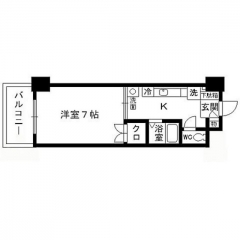 5階