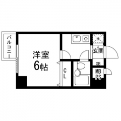 5階