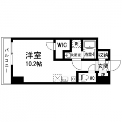 2階