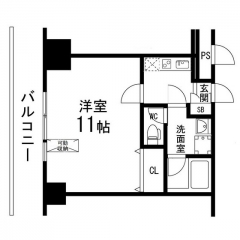6階
