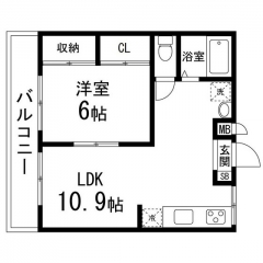 2階