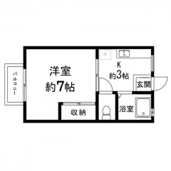 2階