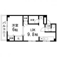 3階
