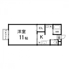1階