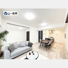 1階
