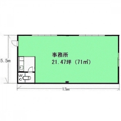 2階