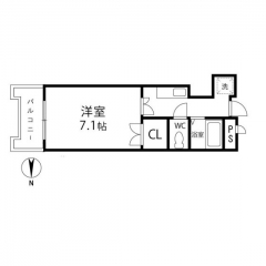 4階