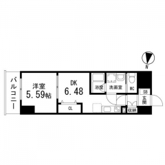 2階