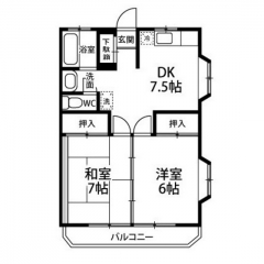 1階