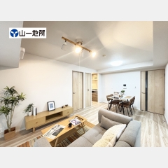 2階