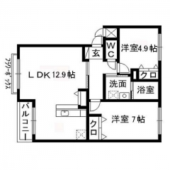 3階