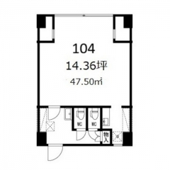 1階