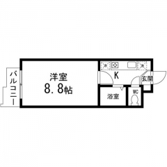3階