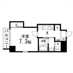 3階