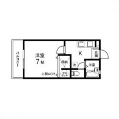 2階