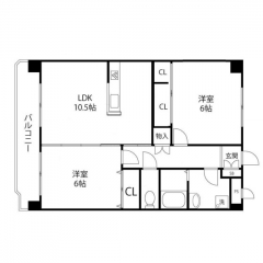 3階