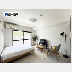 1階