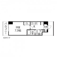 8階