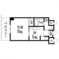 7階
